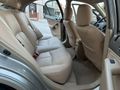 Sahibinden Honda Civic 1.6i VTEC ES 2006 Model Ankara