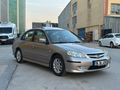 Sahibinden Honda Civic 1.6i VTEC ES 2006 Model Ankara