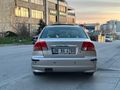 Sahibinden Honda Civic 1.6i VTEC ES 2006 Model Ankara
