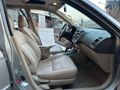Sahibinden Honda Civic 1.6i VTEC ES 2006 Model Ankara