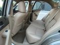 Sahibinden Honda Civic 1.6i VTEC ES 2006 Model Ankara