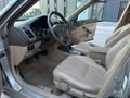 Sahibinden Honda Civic 1.6i VTEC ES 2006 Model Ankara