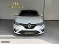 ARB EXECUTİVE 2021 MEGANE TESLA EKRAN KREDİ & KARTA 12 HATASIZ
