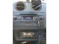 Sahibinden Seat Ibiza 1.4 Style 2012 Model