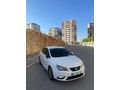 Sahibinden Seat Ibiza 1.4 Style 2012 Model