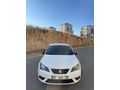 Sahibinden Seat Ibiza 1.4 Style 2012 Model