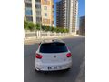 Sahibinden Seat Ibiza 1.4 Style 2012 Model