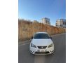 Sahibinden Seat Ibiza 1.4 Style 2012 Model