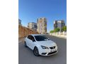 Sahibinden Seat Ibiza 1.4 Style 2012 Model