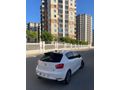 Sahibinden Seat Ibiza 1.4 Style 2012 Model