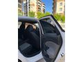 Sahibinden Seat Ibiza 1.4 Style 2012 Model