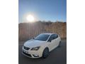 Sahibinden Seat Ibiza 1.4 Style 2012 Model