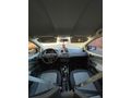 Sahibinden Seat Ibiza 1.4 Style 2012 Model