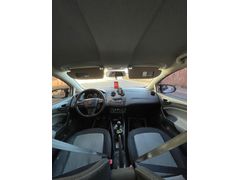 Sahibinden Seat Ibiza 1.4 Style 2012 Model