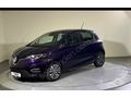 Sahibinden Renault ZOE 2022 Model 