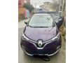Sahibinden Renault ZOE 2022 Model 