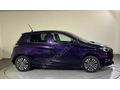 Sahibinden Renault ZOE 2022 Model 