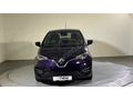 Sahibinden Renault ZOE 2022 Model 