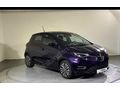 Sahibinden Renault ZOE 2022 Model 