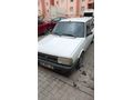 Sahibinden Tofaş Şahin 1.6 1994 Model
