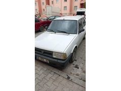 Sahibinden Tofaş Şahin 1.6 1994 Model