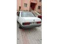 Sahibinden Tofaş Şahin 1.6 1994 Model