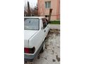Sahibinden Tofaş Şahin 1.6 1994 Model