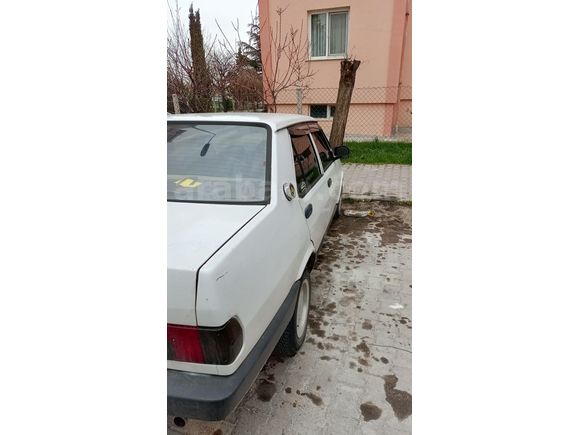 Sahibinden Tofaş Şahin 1.6 1994 Model