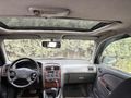 Otomatik Avensis
