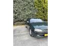 Otomatik Avensis
