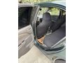 Otomatik Avensis