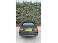 Otomatik Avensis