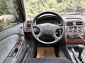 Otomatik Avensis