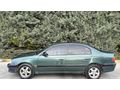 Otomatik Avensis