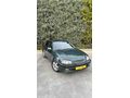 Otomatik Avensis