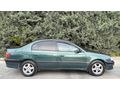 Otomatik Avensis
