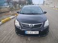240 BİNDE FULL PAKET AVENSİS
