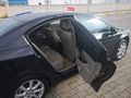 240 BİNDE FULL PAKET AVENSİS