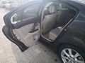 240 BİNDE FULL PAKET AVENSİS