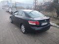 240 BİNDE FULL PAKET AVENSİS
