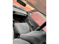 GÜNAY AUTO ' DAN ZİL GİBİ TOROSS