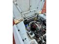 GÜNAY AUTO ' DAN ZİL GİBİ TOROSS