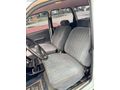 GÜNAY AUTO ' DAN ZİL GİBİ TOROSS