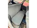 GÜNAY AUTO ' DAN ZİL GİBİ TOROSS