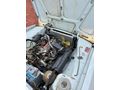 GÜNAY AUTO ' DAN ZİL GİBİ TOROSS