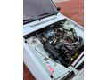 GÜNAY AUTO ' DAN ZİL GİBİ TOROSS
