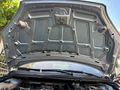 Sahibinden Ford Focus 1.6 Ghia 2006 Model