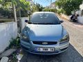 Sahibinden Ford Focus 1.6 Ghia 2006 Model