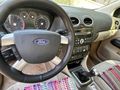 Sahibinden Ford Focus 1.6 Ghia 2006 Model