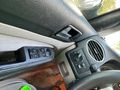Sahibinden Ford Focus 1.6 Ghia 2006 Model